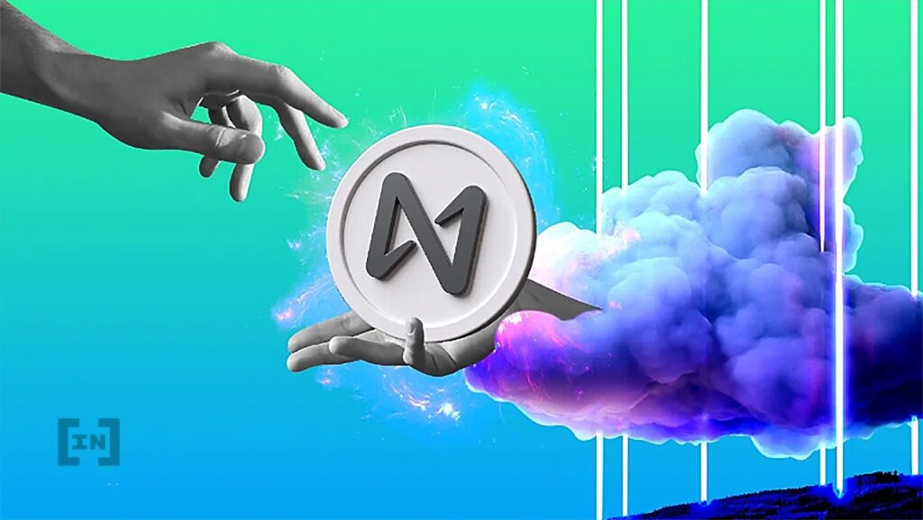 NEAR Protocol Announces $100M Web3 Fund For Entertainment, Fashion, and Sports