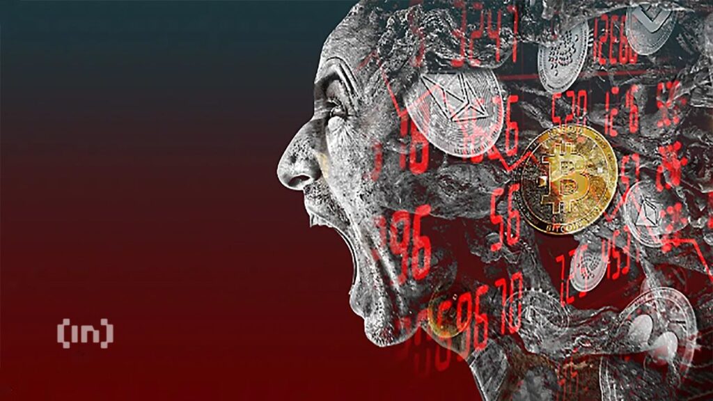 3 Reasons Your Crypto Investment Is at Risk for the Rest of October 