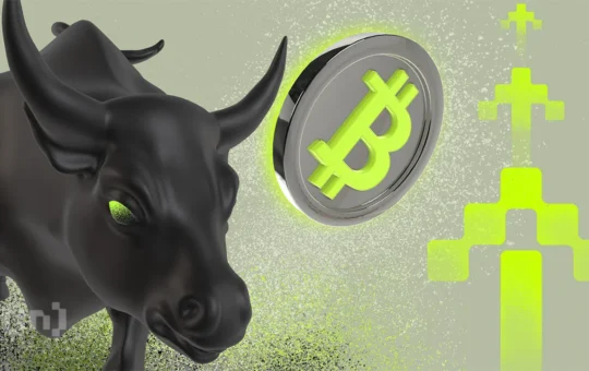 Bitcoin Will Hit 1 Billion Active Users In Next 3 Years, Predicts Willy Woo