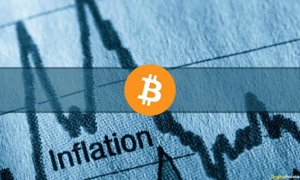 Latest Market Crash Proved to be Narrative Breaker and Reality Check For Bitcoin: Report