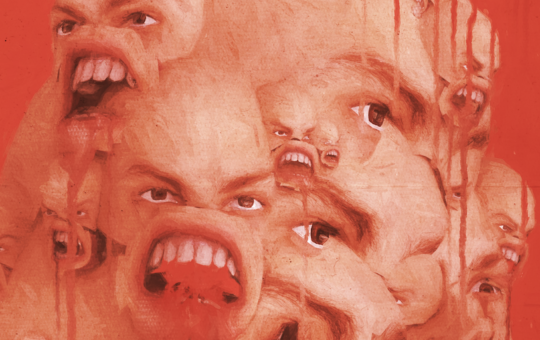 NFT Artist Beeple Warns Discord Members of Wallet Drainer Exploit