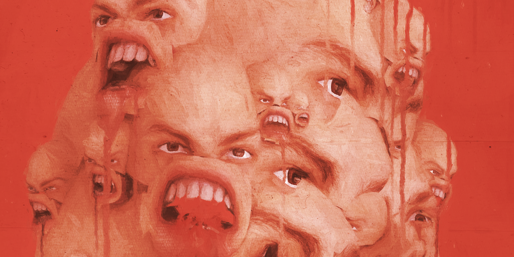 NFT Artist Beeple Warns Discord Members of Wallet Drainer Exploit