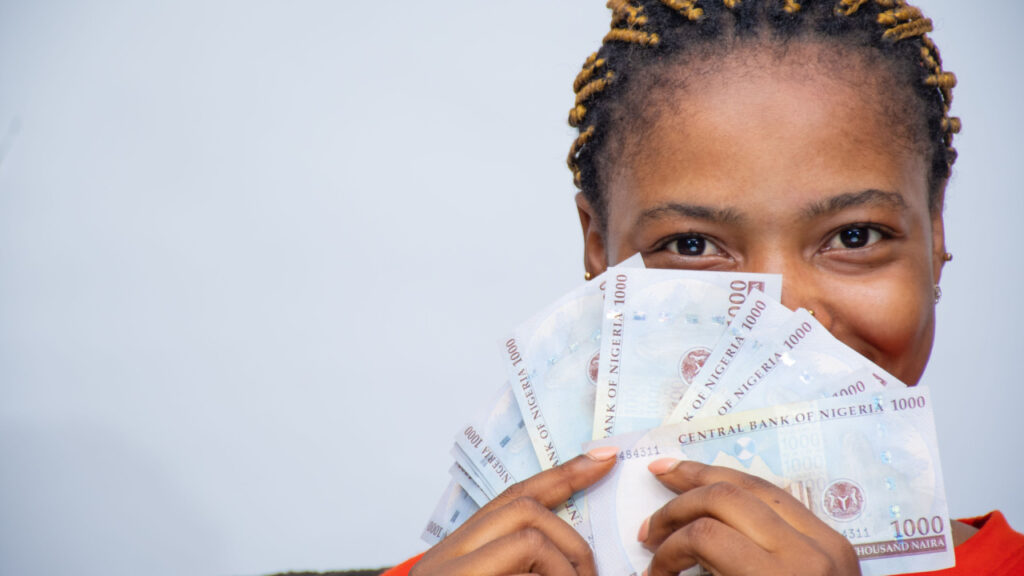Nigeria's Central Bank Doubles Down on Plans to Introduce Newly Designed Naira Banknotes – Economics Bitcoin News