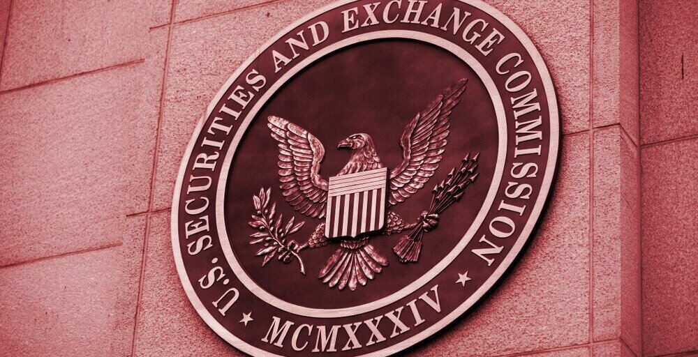 SEC Rejects WisdomTree Bitcoin Spot ETF Application—Again