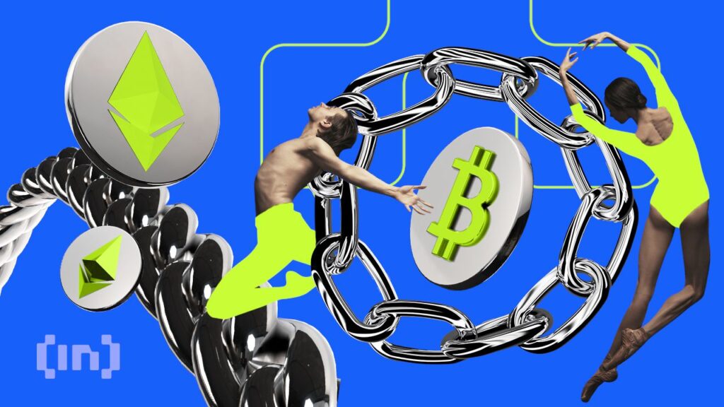 Shark Tank Star Kevin O’Leary Is Bullish on Bitcoin and Crypto Adoption, Here’s Why