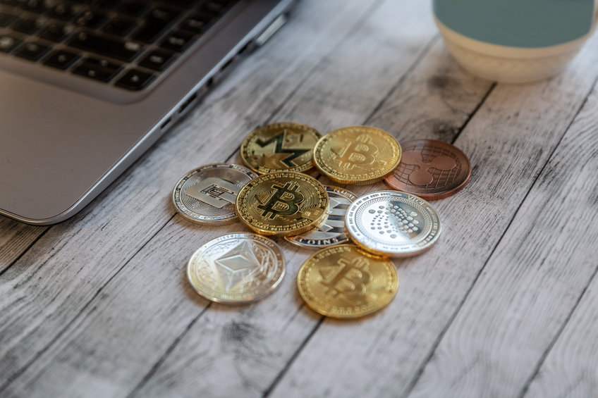 SushiSwap (SUSHI/USD) confirms a breakout