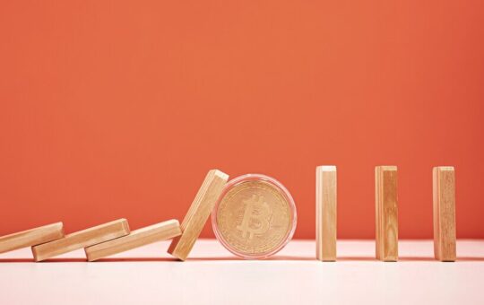 This Week on Crypto Twitter: Musk and Dorsey’s Texts Leaked, Do Kwon Pleads (Further) Innocence