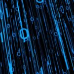 Coldcard Mk3 Users Warned of Risk After 594 BTC Swept From 500 Addresses