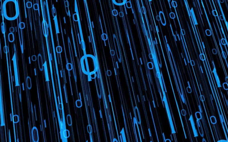 Uptober Turns to Hacktober as Crypto Exploits Skyrocket