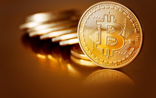 Best Coins to Buy Today