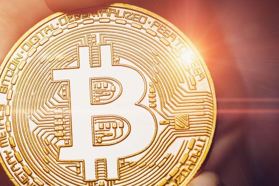 Crypto Expert Willy Woo Predicts Bitcoin Bottom is Close Using On-Chain Data – Here’s What You Need to Know