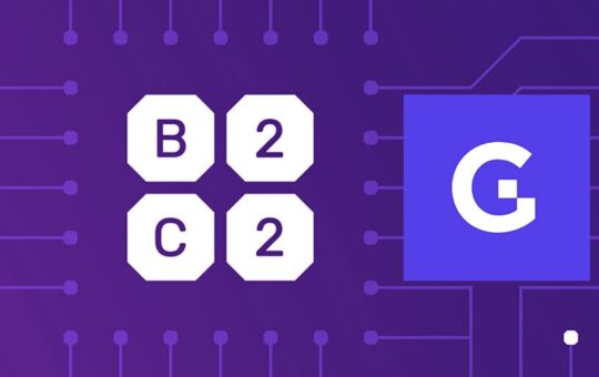 Crypto Liquidity Provider B2C2 Offers to Purchase Loans from Genesis