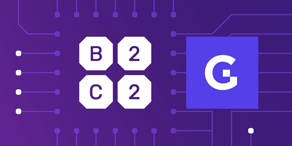 Crypto Liquidity Provider B2C2 Offers to Purchase Loans from Genesis