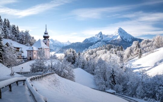 Crypto market maker Wintermute has funds stuck on FTX