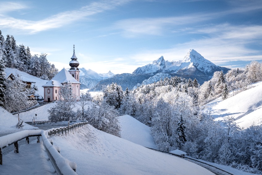 Crypto market maker Wintermute has funds stuck on FTX