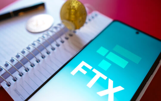 FTX CEO Confirms Reports of 'Unauthorized Access to Certain Assets,' Team Is 'Coordinating With Law Enforcement' – Bitcoin News