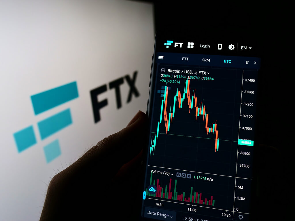 FTX Latest - Crypto Prices Stable as New CEO Condemns 'Complete Failure'. Here's the Shocking Mismanagement Laid Bare