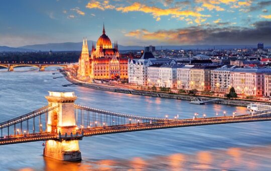 FTX’s European licence could be suspended