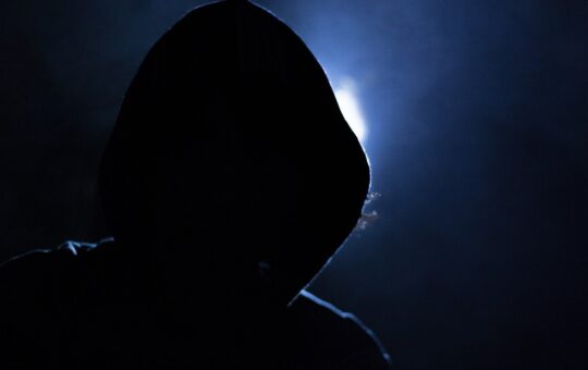 25 Year-Old Hacker Jailed For Stealing $20 Million in Crypto