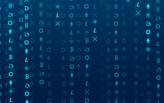 8 of the Best Staking Cryptos to Buy Before 2023