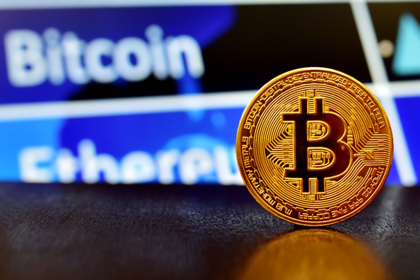 Bitcoin struggles but Okcoin CEO thinks 3 catalysts will make it bullish