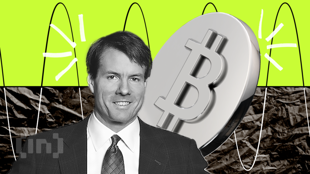 MicroStrategy Accumulates 2,501 Bitcoin in the Bear Market