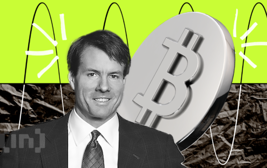 MicroStrategy Accumulates 2,501 Bitcoin in the Bear Market