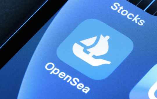 OpenSea Again Changes Course on NFT Royalties After More Creator Pushback