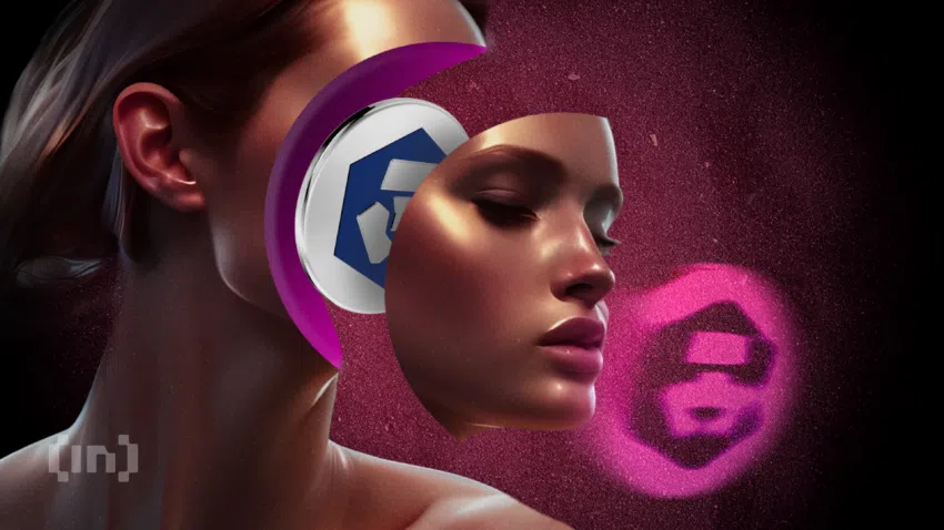 Crypto.com in Hot Water Again as UK Watchdog Files Dispute for Violating Advertising Laws