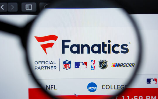 Fanatics to Sell 60% of Candy Digital Stake Amid Struggling NFT Market – Bitcoin News