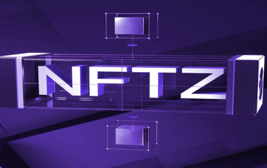 First Exchange-Traded NFT Fund Shuts Down