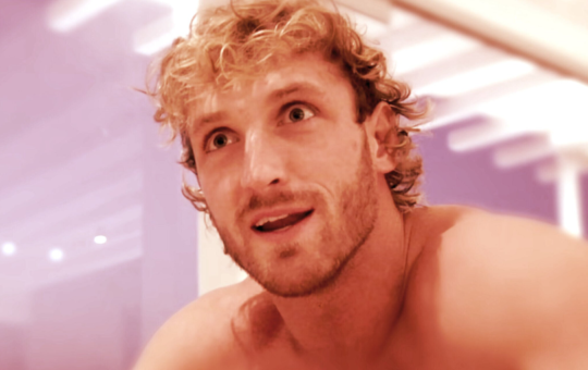 Logan Paul Drops Threat to Sue Coffeezilla Over CryptoZoo Criticism