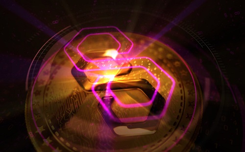 MATIC price soars to $1.45 amid key Polygon developments