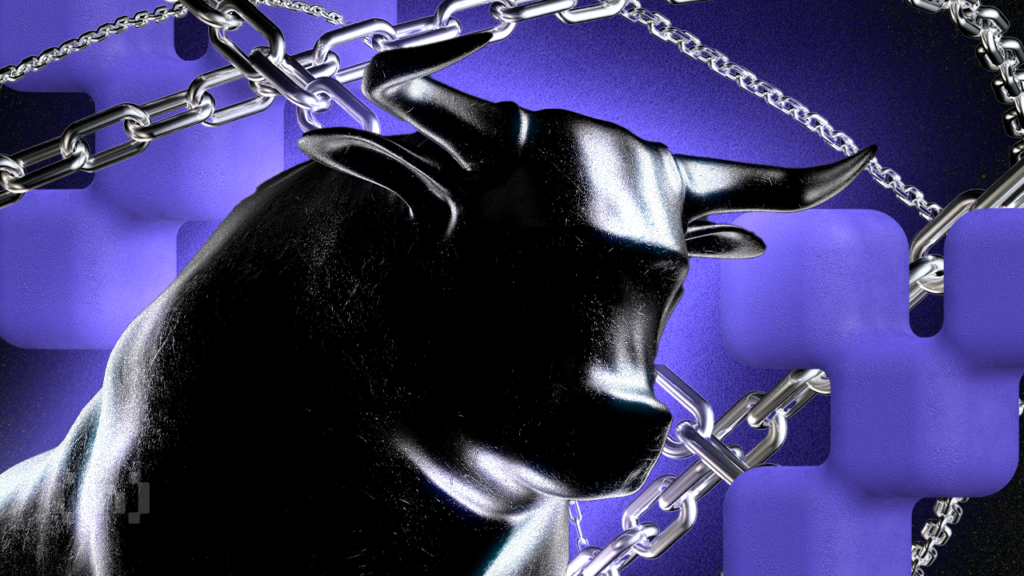 Matter Labs Launches First Ever Permissionless zkEVM Mainnet