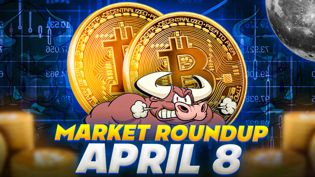 Bitcoin Price Prediction as Market Indicators Point to a Positive Outlook Despite Recent Dip – Time to Buy?