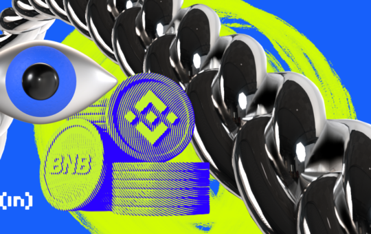 How One Tweet Triggered $50 Million in Liquidations: Challenges in Crypto Journalism
