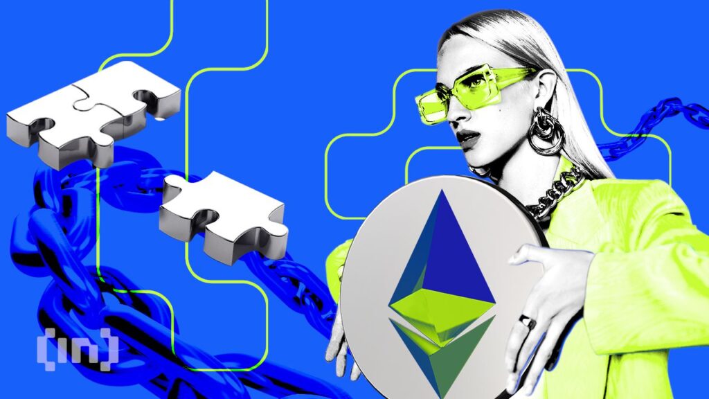 Ethereum Price Predictions 2023: Top Analysts Weigh In