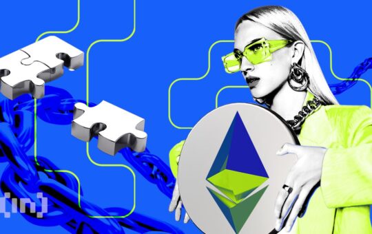 Ethereum Price Predictions 2023: Top Analysts Weigh In