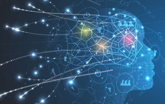 AI Will ‘Exceed Expert Skill Level in Most Domains’ in 10 Years: OpenAI