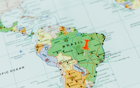 Latam Insights: Bolivia Mulls Chinese Yuan for Trade Settlements, Steve Hanke Proposes 30-Day Solution for Venezuelan Inflation