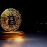 Why Is This Company Dumping All of Its Bitcoin and Abandoning Its BTC Strategy?
