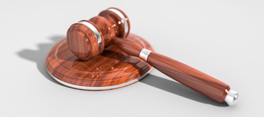 Judge Torres Rules That SEC Cannot Seal Hinman Docs in Ripple Case
