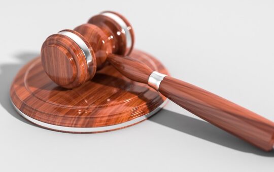Judge Torres Rules That SEC Cannot Seal Hinman Docs in Ripple Case