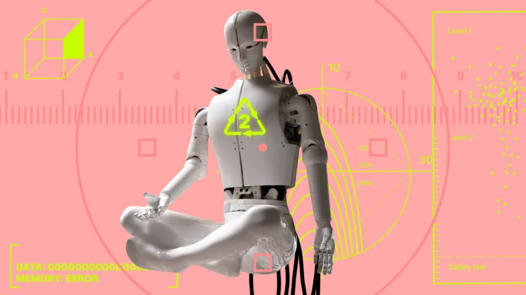Quantum Computing Supremacy Unleashed: AI Chatbots Are Doomed