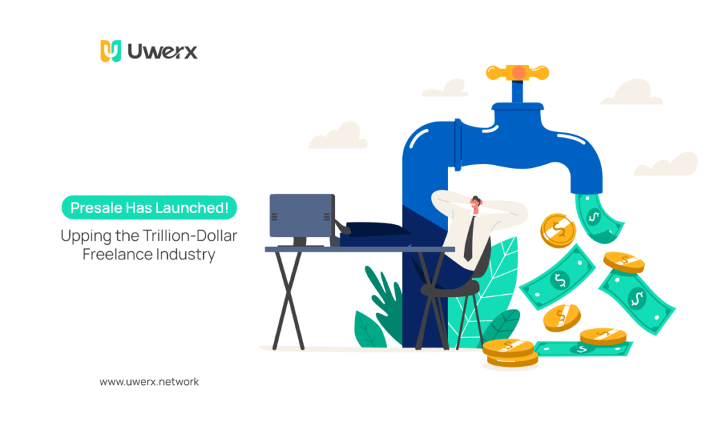 Stage 5, Following Feedback Freelance Platform Announces Updates