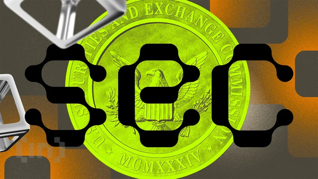 Former SEC Chair Jay Clayton Calls Bitcoin’s Rapid Adoption an ‘Incredible Development’