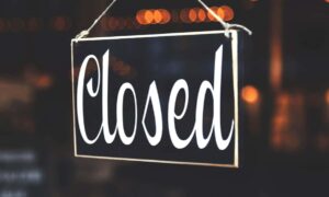 NFT Platform RECUR to Shut Down After Raising $50M Two Years Ago