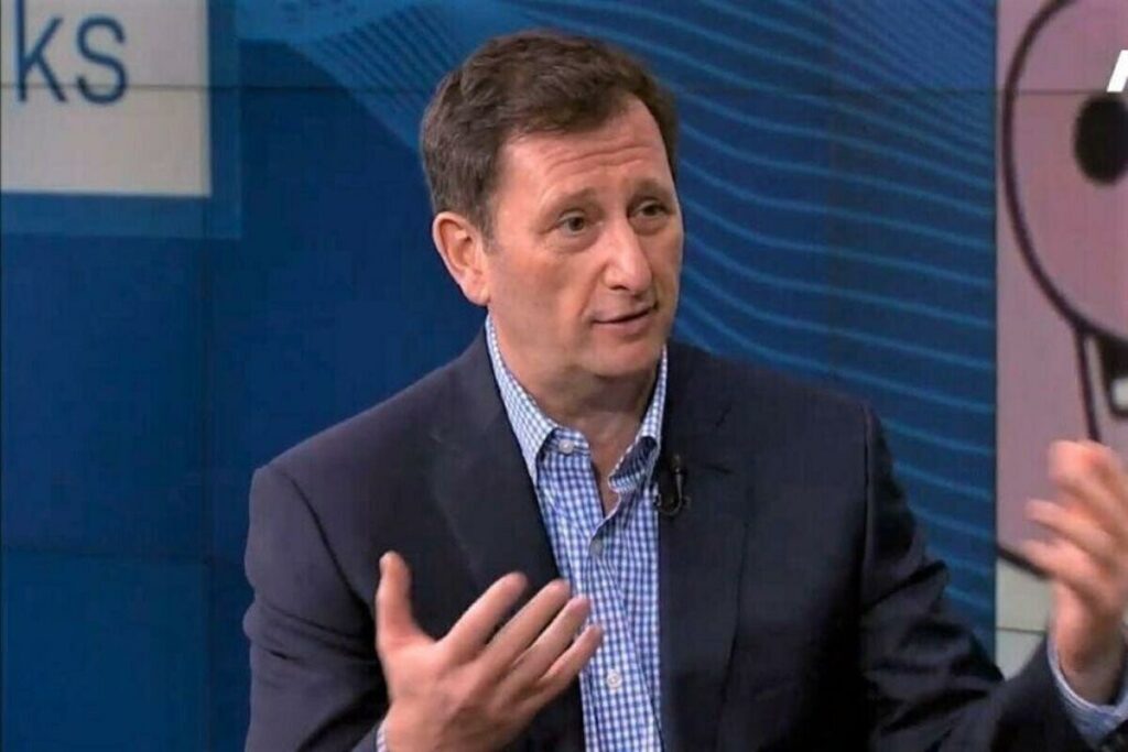 Bankrupt Celsius Founder Alex Mashinsky Asks Court to Dismiss US FTC Case