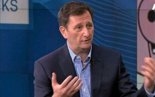 Bankrupt Celsius Founder Alex Mashinsky Asks Court to Dismiss US FTC Case