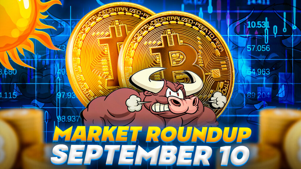 Bitcoin Price Prediction as Daily Trading Volume Falls Below $5 Billion – What